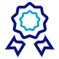 Productos certificados SSLSA