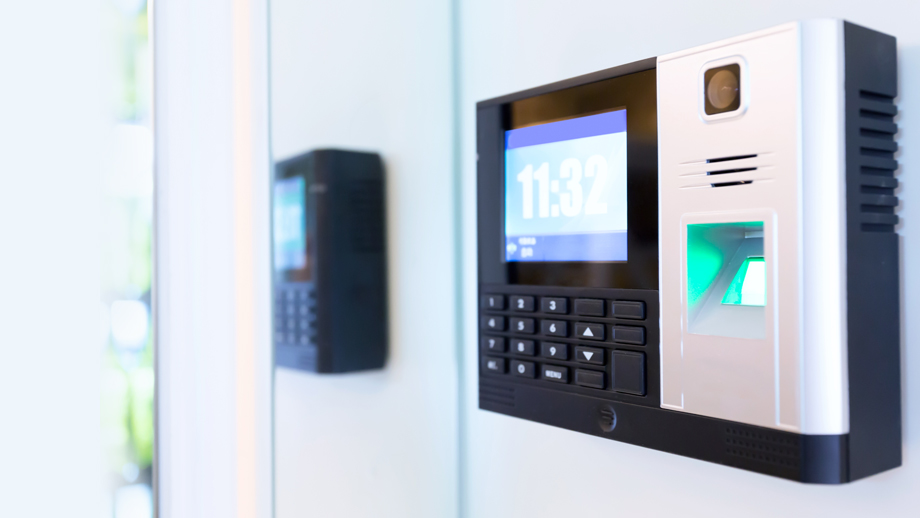 Instalación de Portones Automáticos, Videoporteros y Cerraduras Inteligentes SSLSA