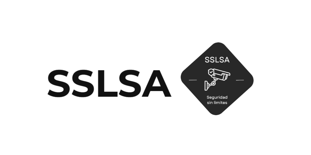 Marca SSLSA
