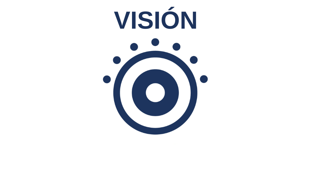 Visión SSLSA
